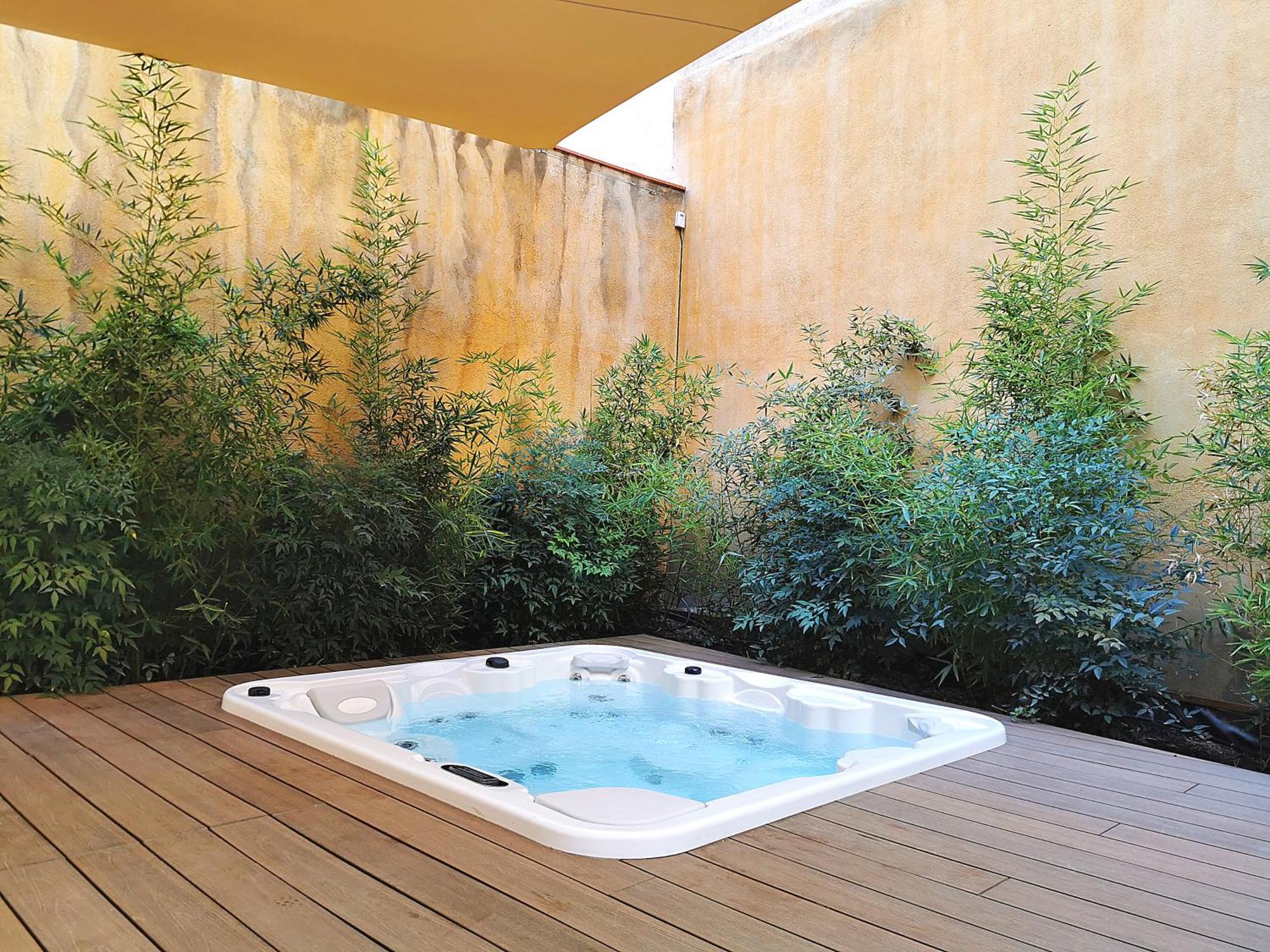 Classbedroom Port Ramblas برشلونة الغرفة الصورة